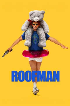 Roofman 2025 720p WEB-DL x264-TFPDL
