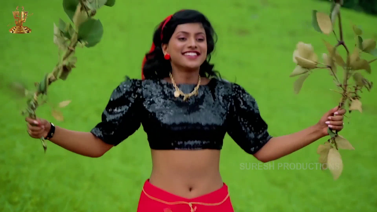 vlcsnap 2026 02 28 18h28m35s737