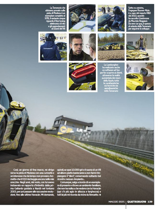 4Ruote Mag 2025 (10)