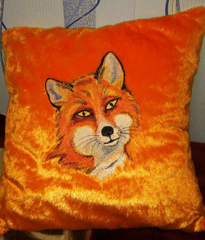 ^56618A04CFF4EE120BAD72F25A7F7F2C1B89392D9FF2A0FB4F^pimgpsh_fullsize_distr