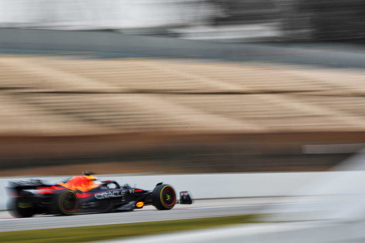 [Imagen: f1-test-barcellona-day-3-gallery-fotografica-132.jpg]