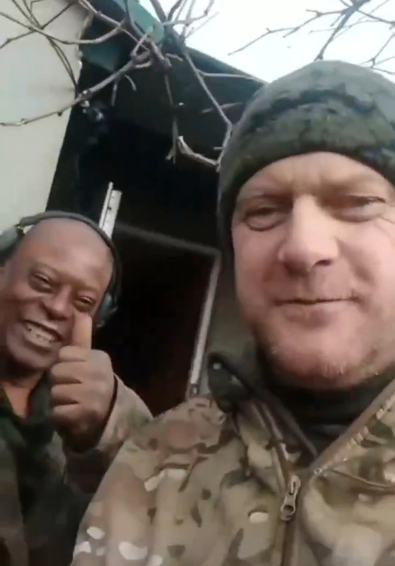 Screenshot_2024-03-22-16-43-00-599_com.twitter.android-edit