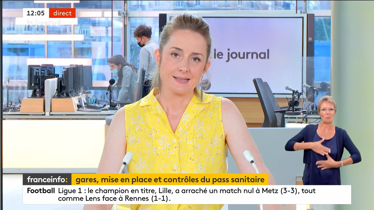 08.09 - 09.23.00 - franceinfo  et tout est plus clair. L'émission et ..._001.ts_snapshot_02.22.436