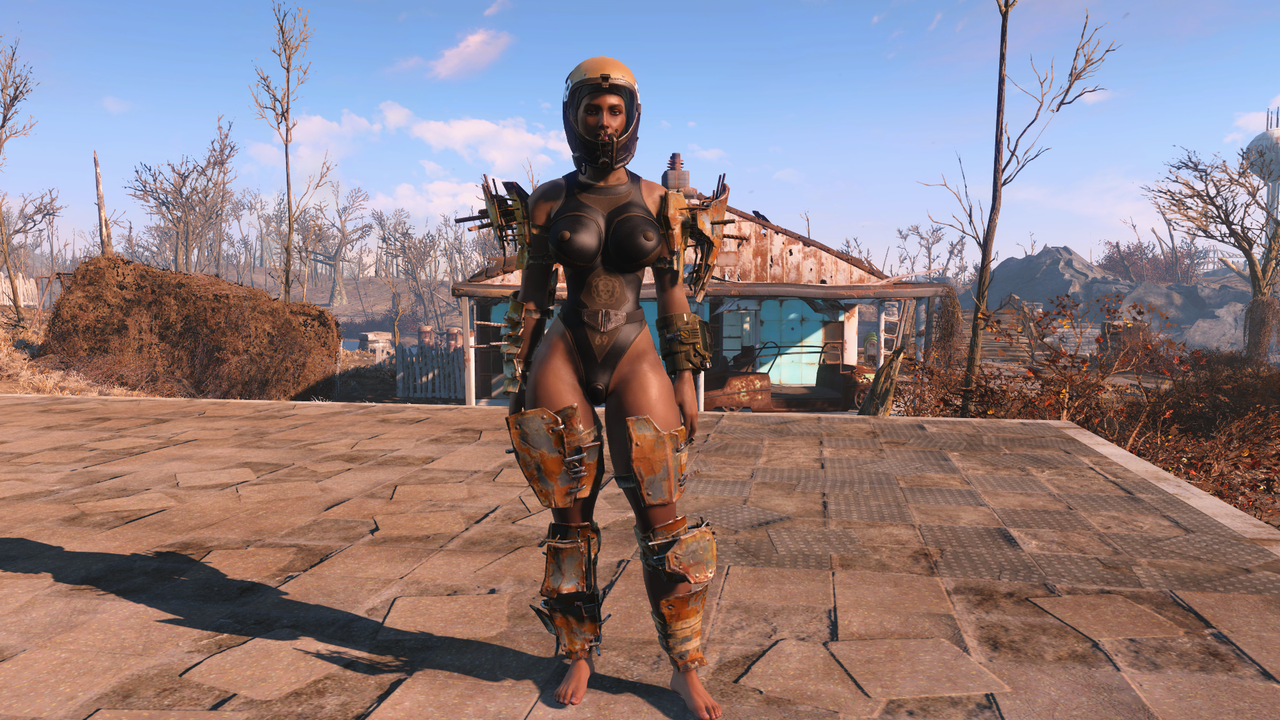 Fallout-4-Screenshot-2024-05-09-12-15-27