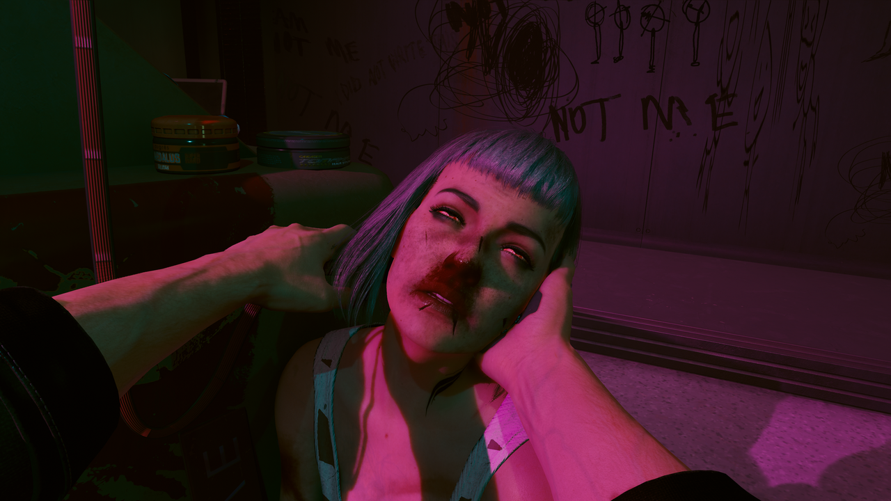 Cyberpunk-2077-Screenshot-2026-07-25-17-06-49-87