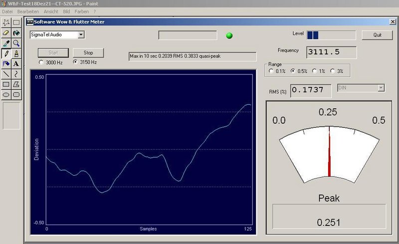 [Bild: W-F-Test18-Dez21-CT-520.jpg]