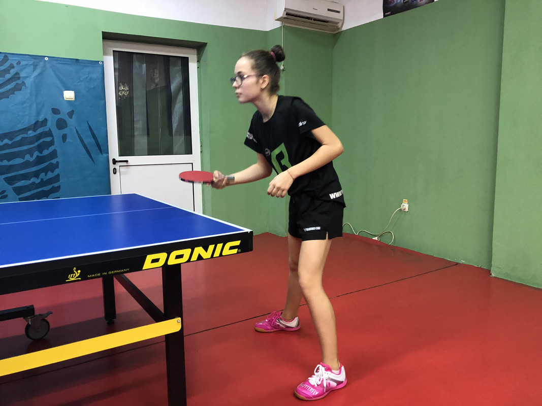 F02DBBB8-748D-4665-ADF7-709BA2447FFD