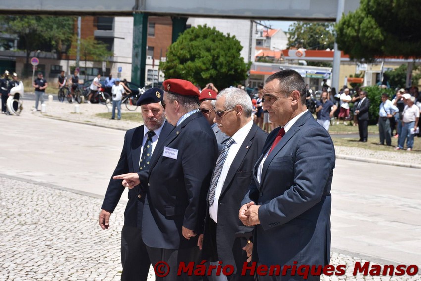 18954748_1489134497806113_6528011315498732115_o