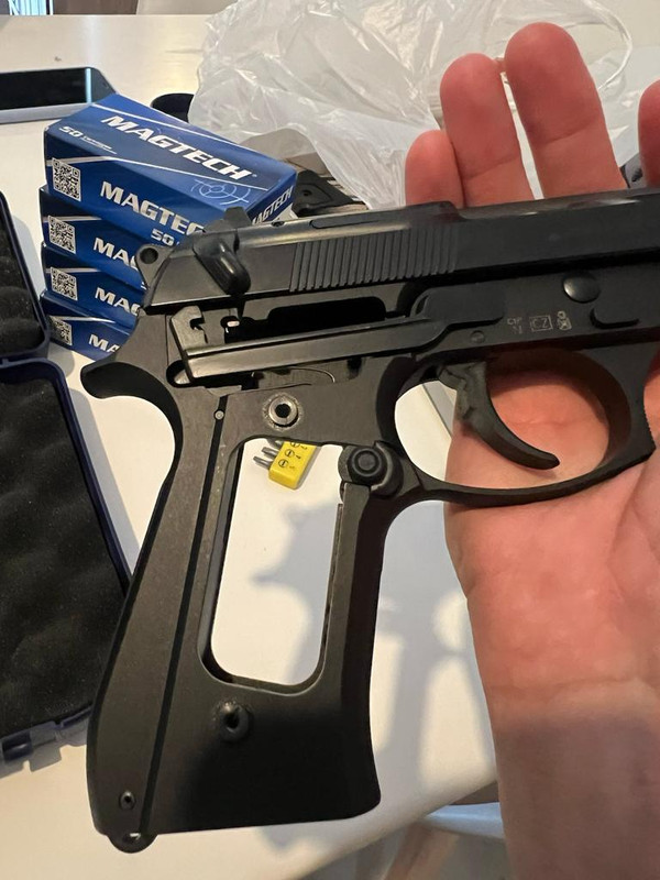 WhatsApp Image 2024-01-03 at 00.36.48 (2)