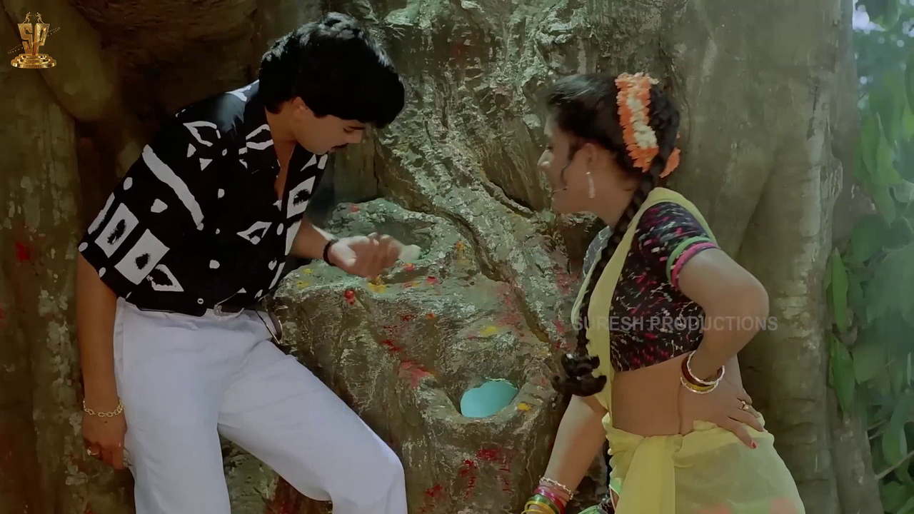 vlcsnap 2026 02 25 18h36m05s841