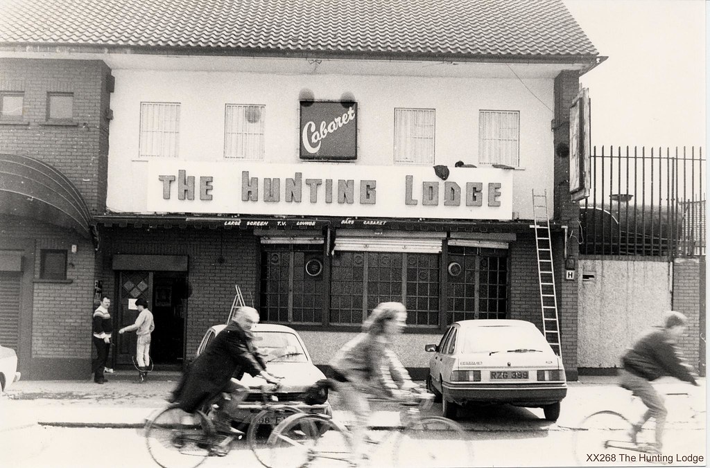 2222060556_986815b75c_b