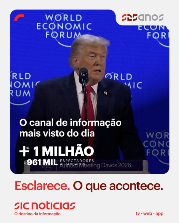Captura-de-ecra-2026-01-22-132156.png