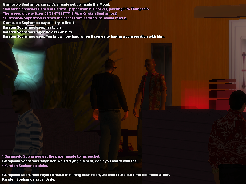 kingpin559.png