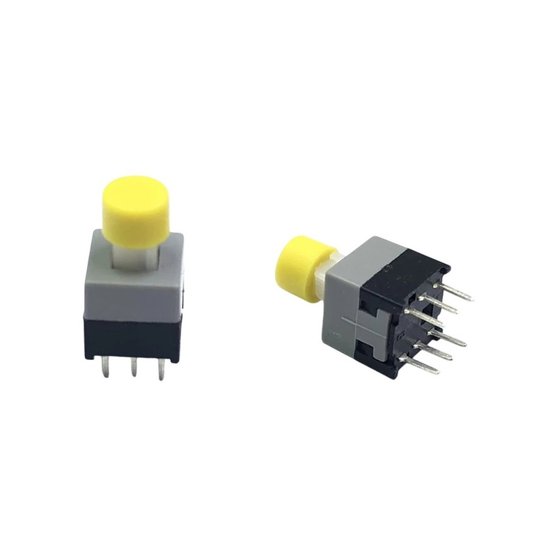 Egdb1uo2BTXfa