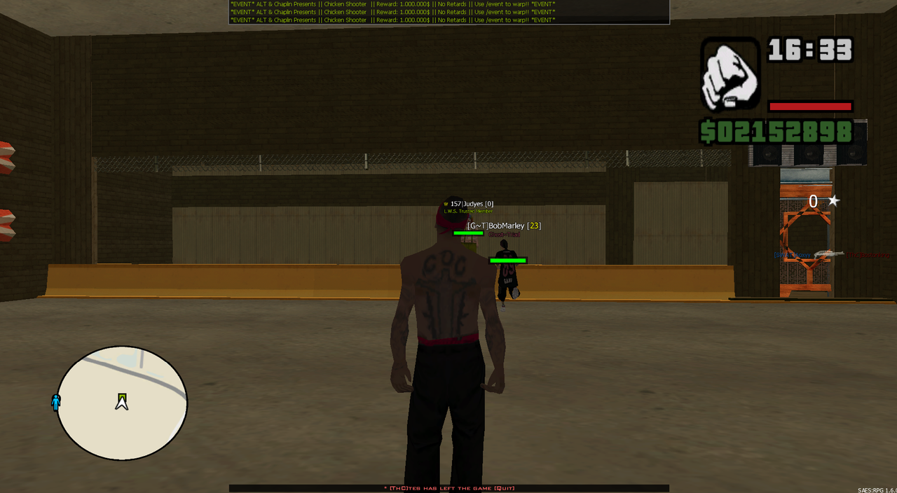 4.png