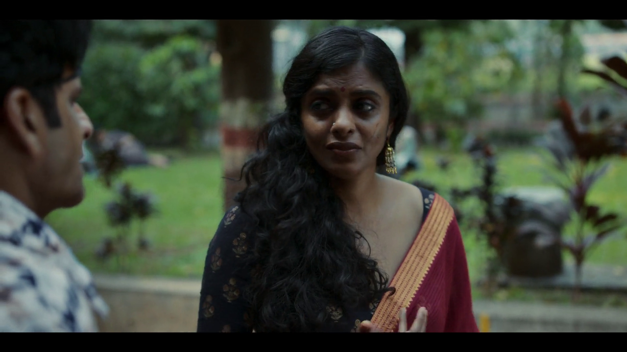 vlcsnap-2024-01-12-19h42m38s058