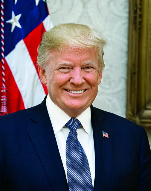 PRESIDENT-TRUMP