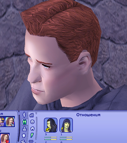Sims2-EP9-2023-09-15-15-18-28.jpg