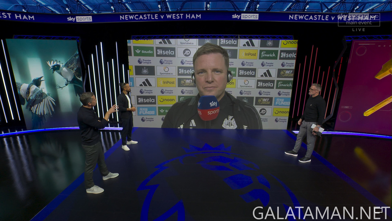 20241125-NEW-WHU-EPL_0-4K.ts_snapshot_00.27.10.234