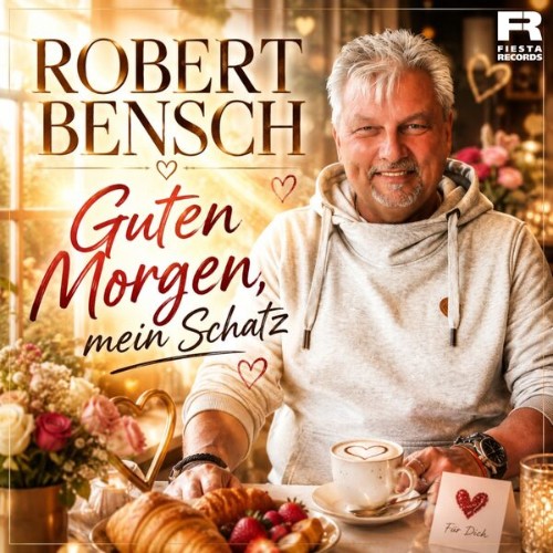 2Robert-Bensch.jpg