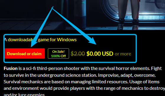 2020-10-31-20h14-22.png