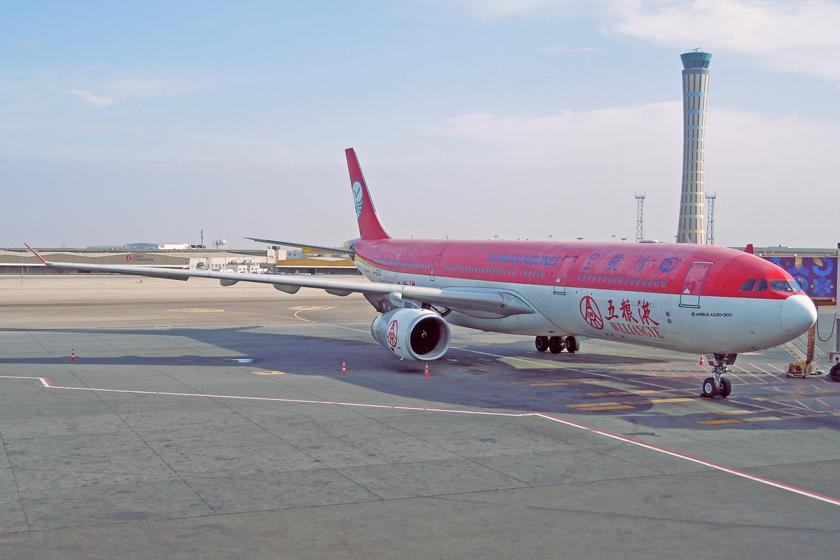 B-5929(BER)-DSCN5762 (4)