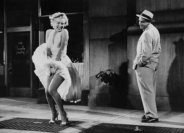 SEVEN-YEAR-ITCH-MARILYN-MONROE-2A-FOTOR.jpg