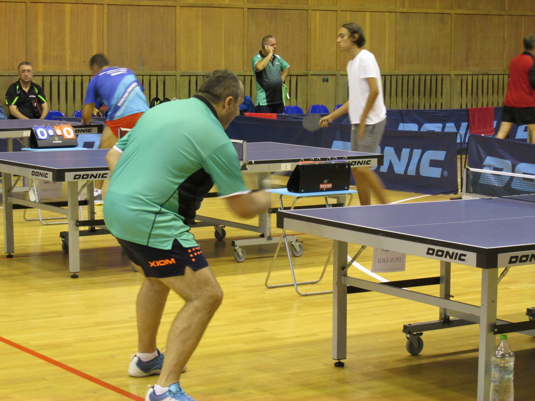 BRAILA 11 AUG 2018 TURNEU A (32)