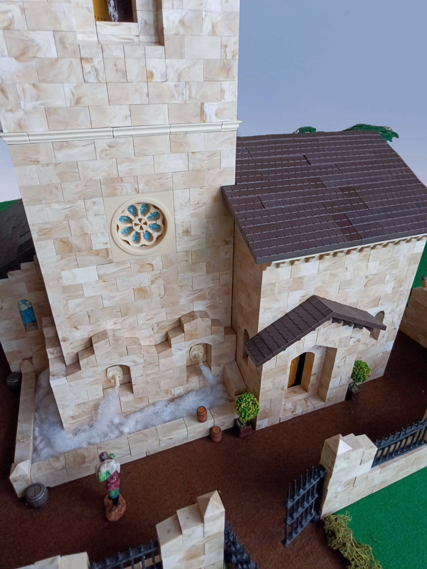 Torre Elejabeitia 015