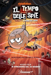 il-tempo-delle-spie-il-film-di-a-casa-dei-loud.jpg