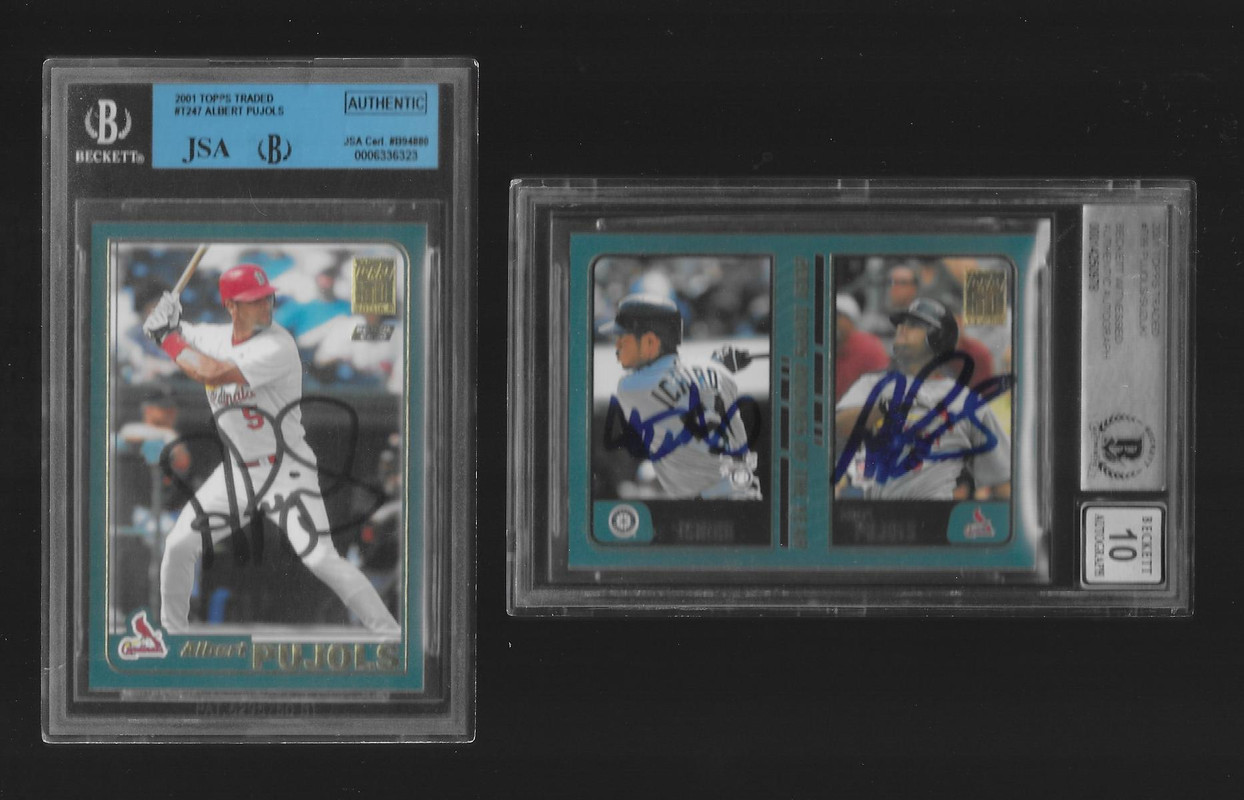 Cardinals-Autographs-1138
