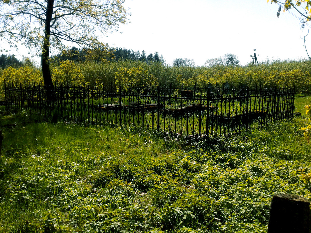 15.03 - 20170501_141642 (Krwawa Mary)