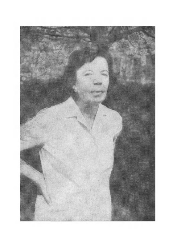 iljina-dorogi-1983-page-0003