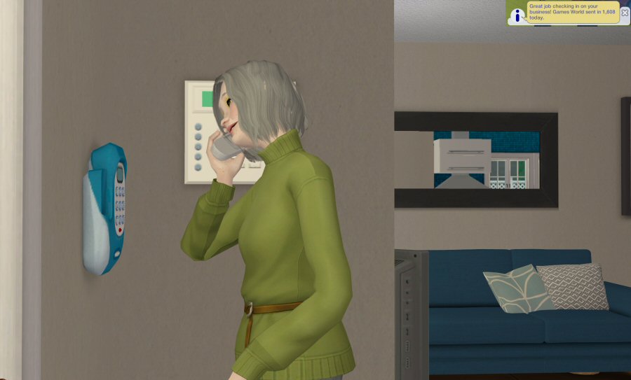 Sims2-EP9-RPC-2021-03-31-17-03-33-79