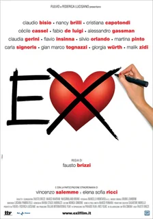 Ex (2009).mkv BDRip 1080p x264 AC3/DTS-HD iTA