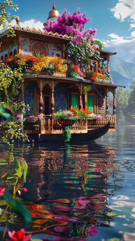 multi-houseboat.jpg