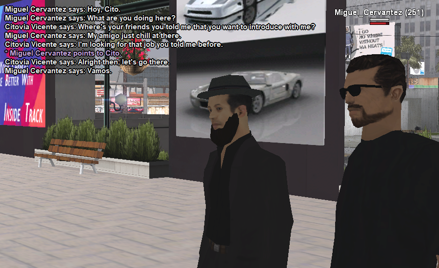 SSRP-1.png