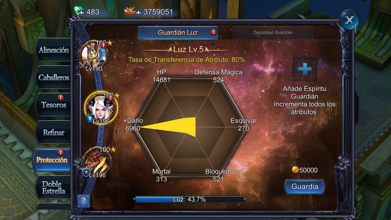Screenshot_20181210-105739