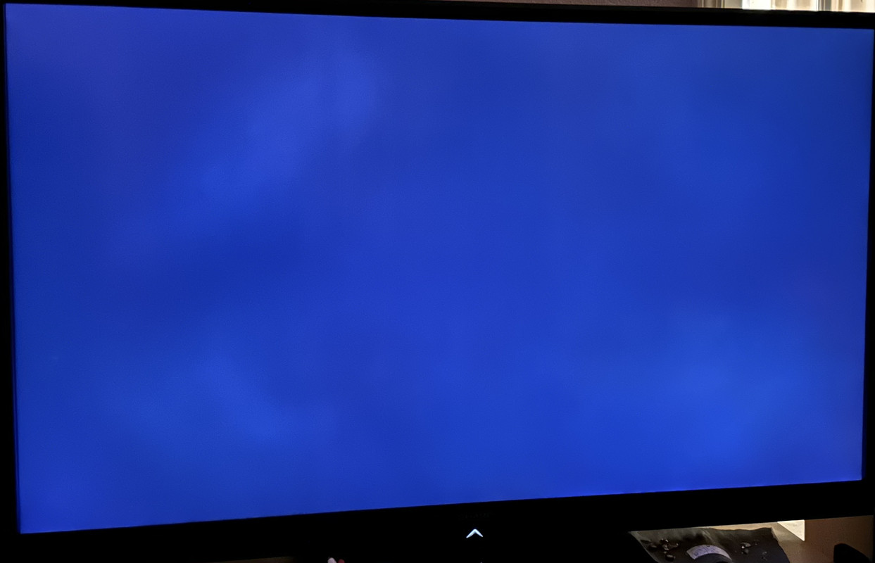 22A35B3B-EBEF-4F11-A756-262CE3CFA7DD