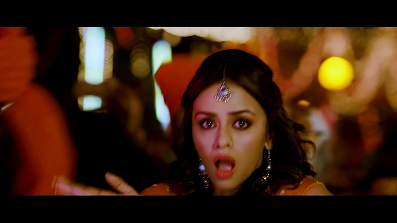 Tamanna Hot Song 03 From Himmatwala Taki O Taki 4K (Best Quality).mp4_snapshot_01.32_[2021.04.05_13.