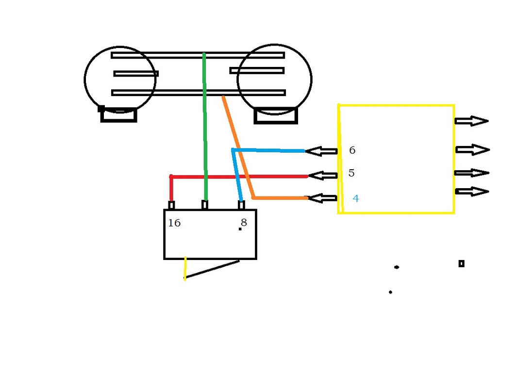 Безымянный