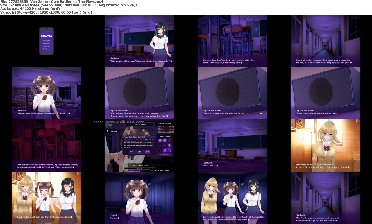 04082023080329screenshot