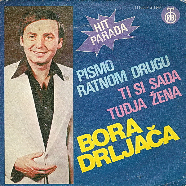 R-4148519-1356895177-9770