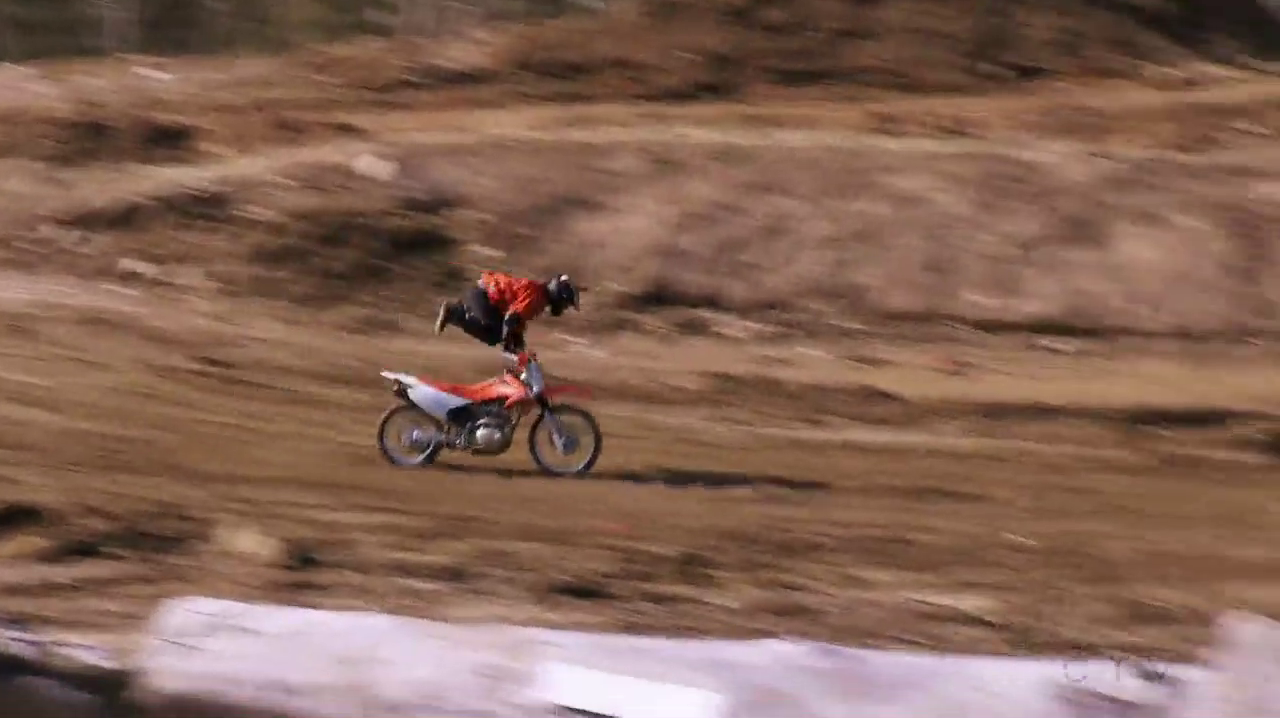 vlcsnap-2020-12-03-00h27m16s457