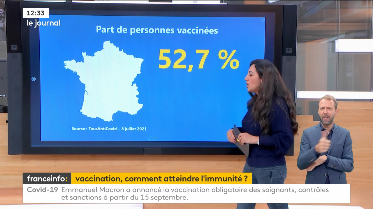 07.13 - 09.23.00 - franceinfo  et tout est plus clair._001.ts_snapshot_33.53.695