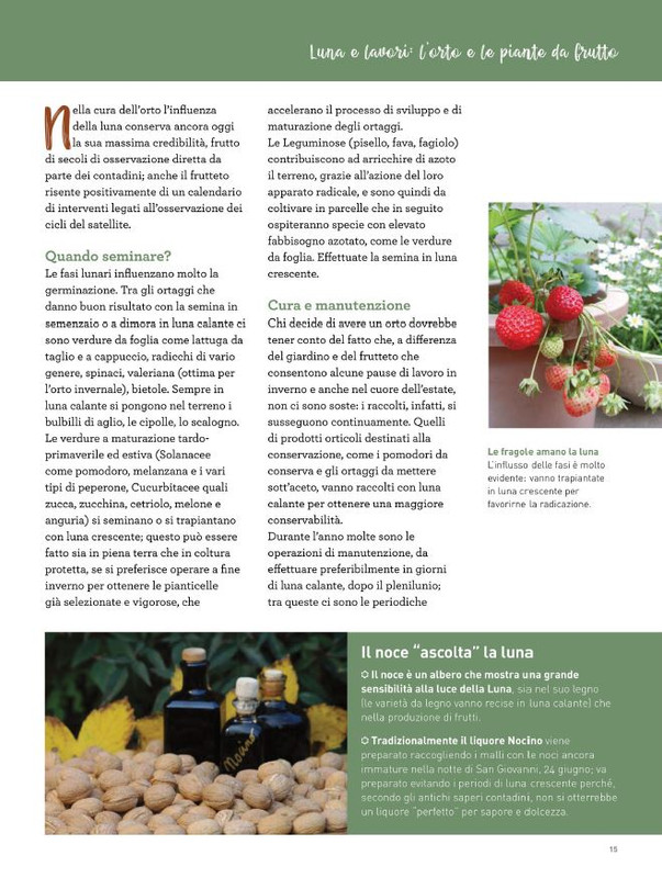 Almanacco Orto e Giardino Bio 2023 (4)