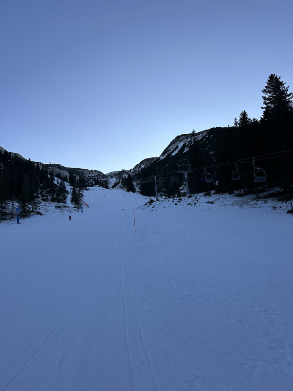 20251228 131701106 i OS