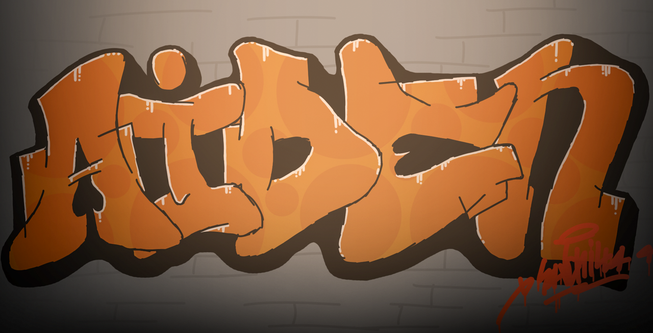 graffiti-2.png