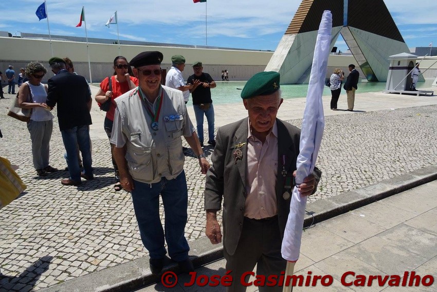 19055464_1447224368650253_4637705359026523997_o