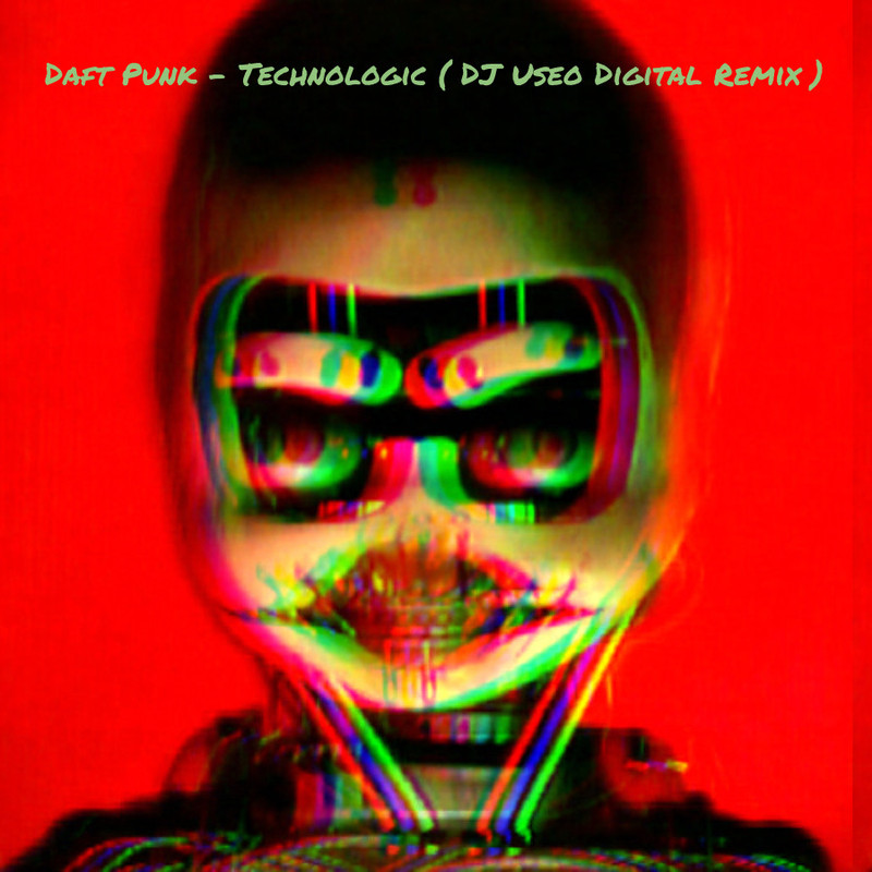 djuseo-techno-remix.jpg